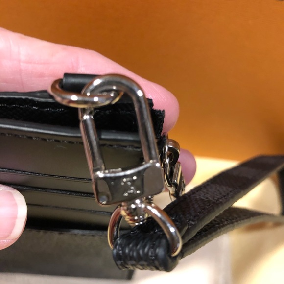 🛑🛑SOLD🛑🛑 - Picture 11 of 16